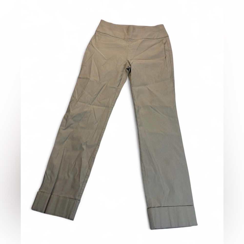 7th Avenue Design Studio New York co Women’s Pants Size XSmall